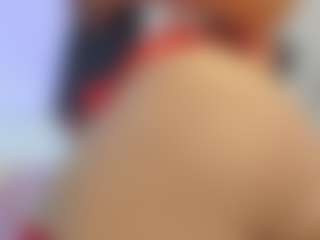 Live cam show with rubyxht - Public Black on Strip Flash - Live Sex Shows