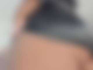 rubyxht's Live Sex Cam Show