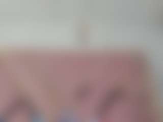 rubyxht's Live Sex Cam Show
