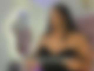 Show de cam sexual en vivo de rubyxht