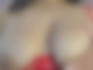 Show Live Sex Cam rubyxht