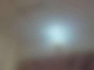 rubyxht's Live Sex Cam Show