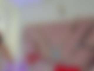 rubyxht's Live Sex Cam Show