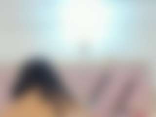 Show de Sexo ao Vivo na Câmera de rubyxht