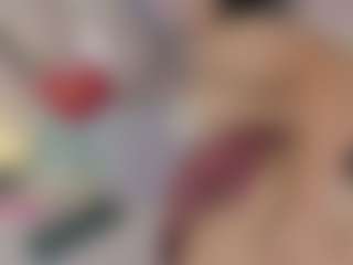 rubyxht's Live Sex Cam Show