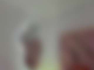 Show de câmera ao vivo com rubyxht - Ebony Big Tits no Camsoda