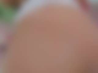 rubyxht's Live Sex Cam Show