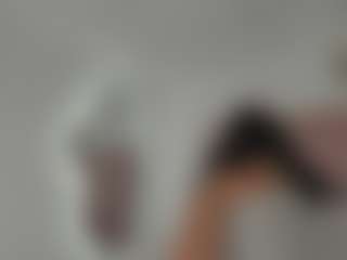 rubyxht's Live Sex Cam Show