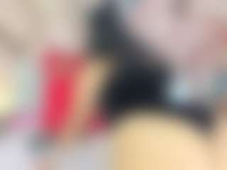 rubyxht's Live Sex Cam Show