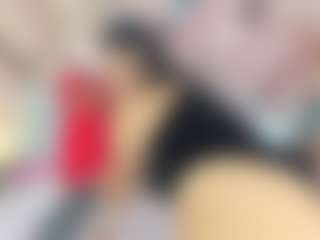 rubyxht's Live Sex Cam Show