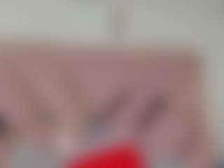 rubyxht's Live Sex Cam Show