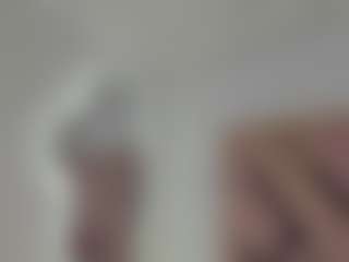 rubyxht's Live Sex Cam Show