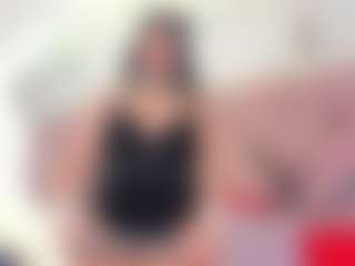 Live cam show with rubyxht - Black College on galaxygirlnitro.com