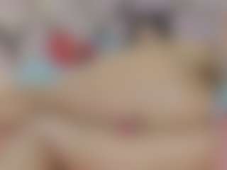 rubyxht's Live Sex Cam Show