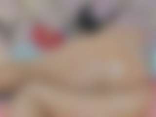 Live cam show with rubyxht - Black College on Stripli.com