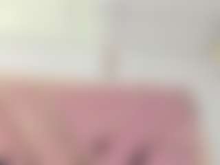 rubyxht's Live Sex Cam Show