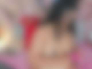 rubyxht's Live Sex Cam Show