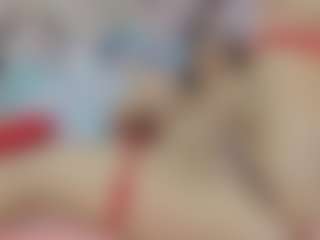 Live cam show with rubyxht - Ebony on Camsoda | colombia