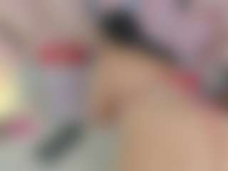 Live cam show with rubyxht - Public Ebony on sexylive.show