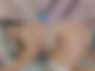 Live cam show with rubyxht - Ebony on Hubzter Live | colombia
