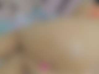 rubyxht's Live Sex Cam Show
