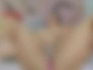 Live cam show with rubyxht - Ebony on xxxlivecams.org | colombia