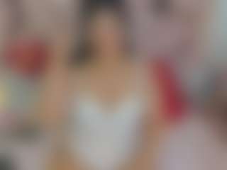 rubyxht's Live Sex Cam Show