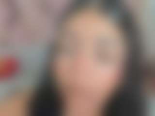rubyxht's Live Sex Cam Show