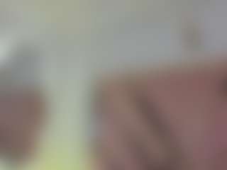 rubyxht's Live Sex Cam Show