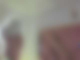 Live cam show with rubyxht - College on livesuperchat.net