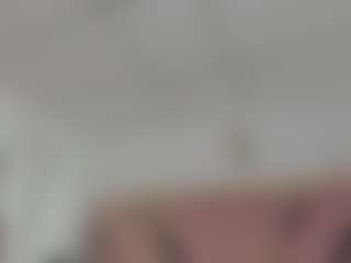 Live cam show with rubyxht - Public on intimatelivegirls.com
