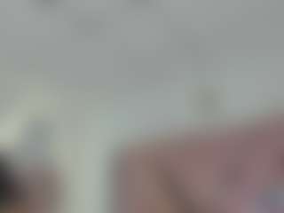 rubyxht's Live Sex Cam Show