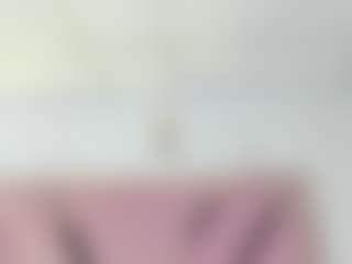 Live cam show with rubyxht - Ebony College on Cam Slut