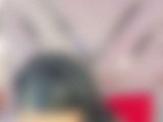 Live cam show with rubyxht - Ebony on Camsoda Late Night | colombia