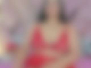 rubyxht's Live Sex Cam Show