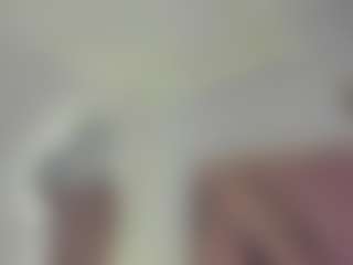 Live cam show with rubyxht - Ebony on xplaylive.com | colombia