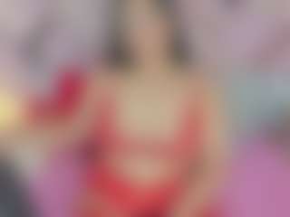 Live cam show with rubyxht - Black College on xplaylive.com