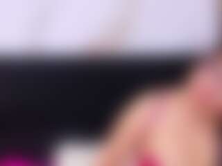 Show in cam erotica live di Samantha-Velvett