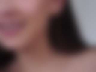 SheenaClose's Live Sex Cam Show