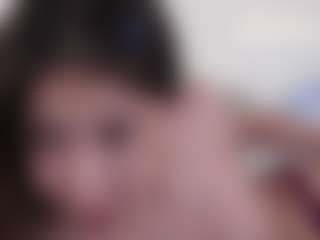 SheenaClose's Live Sex Cam Show