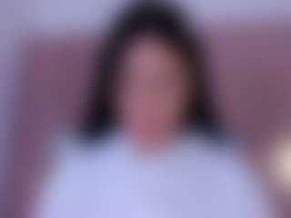 Live cam show with SofiacandyXht - Cute on live18s.com