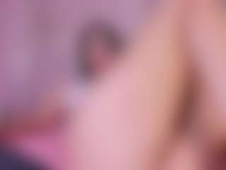 SofiacandyXht's Live Sex Cam Show
