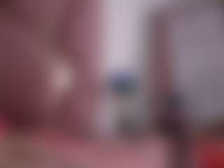 SofiacandyXht's Live Sex Cam Show