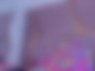 SofiacandyXht's Live Sex Cam Show