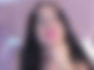 SofiacandyXht's Live Sex Cam Show