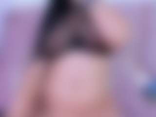 SofiacandyXht's Live Sex Cam Show