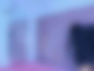 SofiacandyXht's Live Sex Cam Show