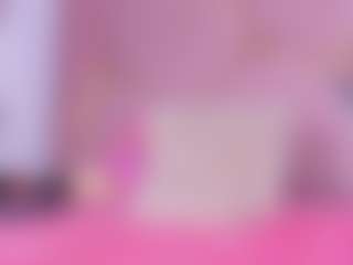 SofiacandyXht's Live Sex Cam Show
