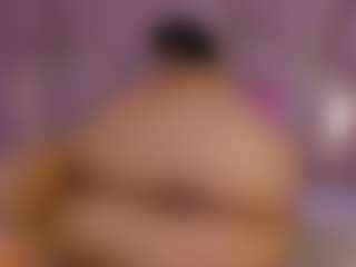 Live cam show with SofiacandyXht - Young Adult on camtv