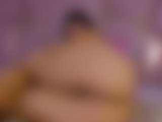 Live cam show with SofiacandyXht - Ahegao on CamwithHer